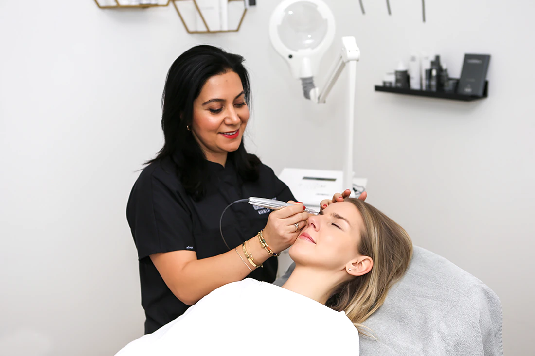 Medizinische-Kosmetik-Permanent-Make-Up-Bremen